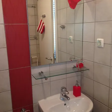بترا